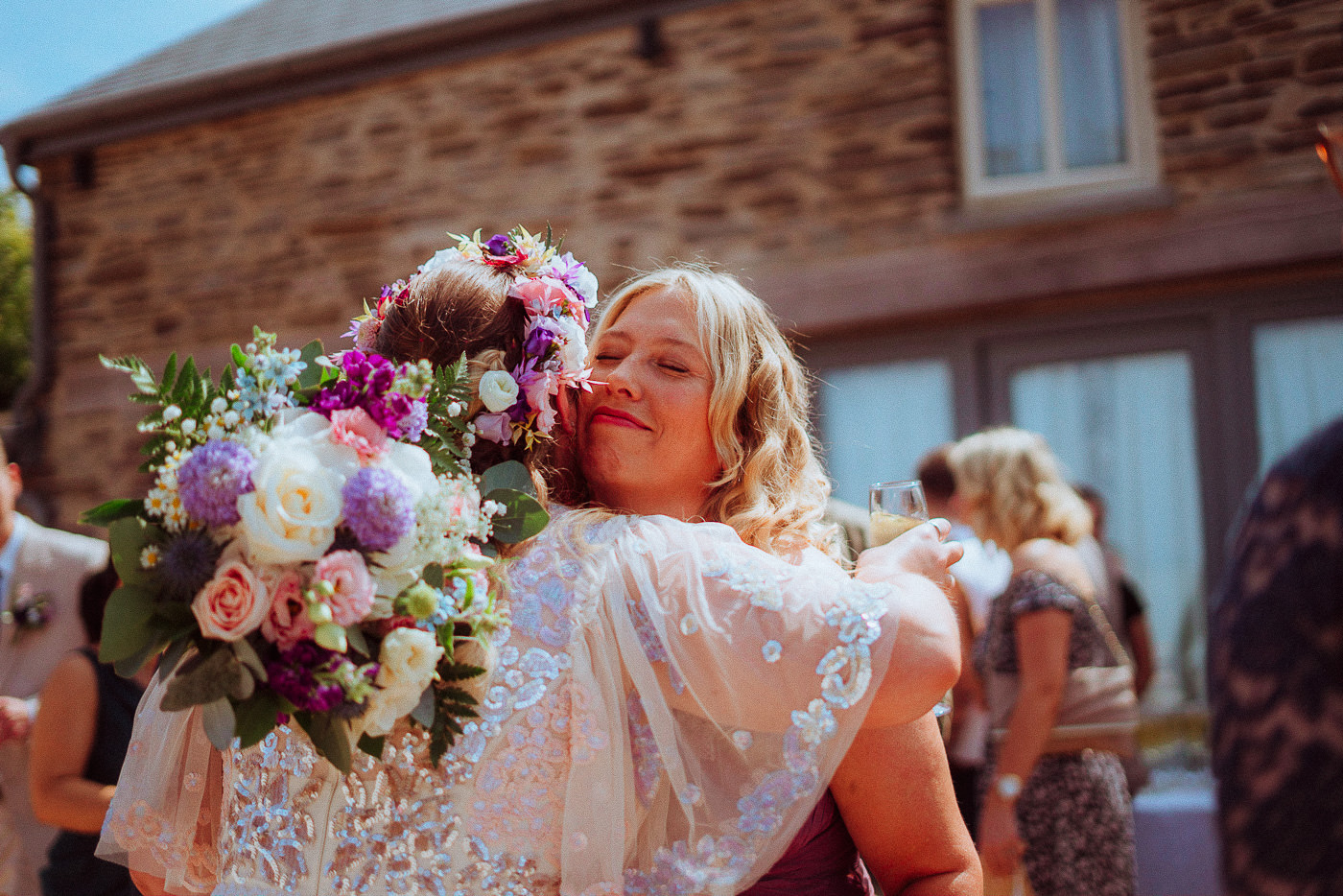 THE WHOLEHOUSE FARM WEDDING PHOTOGRAPHY 004 THE WHOLEHOUSE FARM WEDDING PHOTOGRAPHY 004